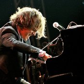 Jamie Cullum - List pictures