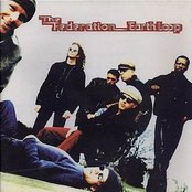 Federation - List pictures