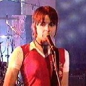 Sleeper - List pictures