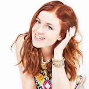 Amy Diamond - List pictures