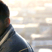 Kaskade - List pictures