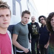 Cartel - List pictures