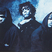 Flatlinerz - List pictures