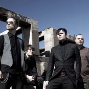 4lyn - List pictures