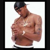 C-murder - List pictures