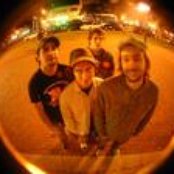 College - List pictures