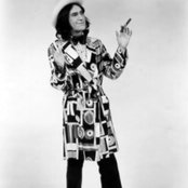 Ray Davies - List pictures