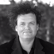 Daniël Lohues - List pictures