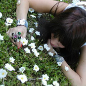 Hana - List pictures