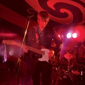 Sun Dial - List pictures