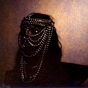 Chelsea Wolfe - List pictures