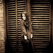 Paula Cole - List pictures