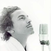 Timbuktu - List pictures