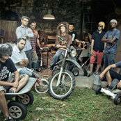 Danakil - List pictures