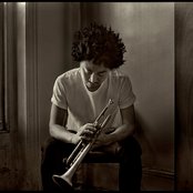 Takuya Kuroda - List pictures