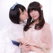 Petit Milady - List pictures