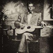 Charley Patton - List pictures