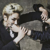 Toheart - List pictures