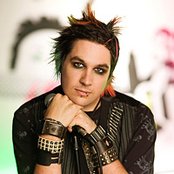 Lee Harding - List pictures