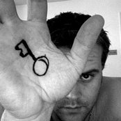 Daniel Bedingfield - List pictures