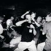 Lash Out - List pictures