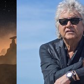 John Lodge - List pictures