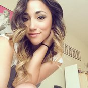 Alex G - List pictures