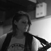 Sarah Jaffe - List pictures