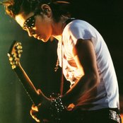 Hyde - List pictures