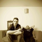 Jesu - List pictures