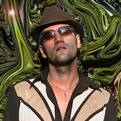 Clint Crisher - List pictures