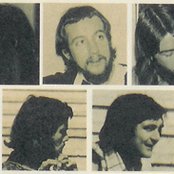 Presence - List pictures