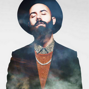 Woodkid - List pictures