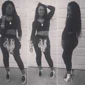 Lee Mazin - List pictures