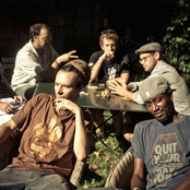 Danakil - List pictures