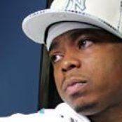 Saigon - List pictures