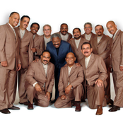 El Gran Combo De Puerto Rico - List pictures