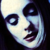 Abra Moore - List pictures