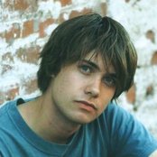 Drew Seeley - List pictures