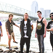 Close To Home - List pictures