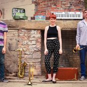 Moonchild - List pictures