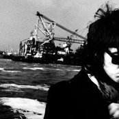 Nikki Sudden And The Jacobites - List pictures