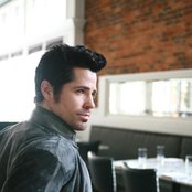 Jt Hodges - List pictures