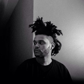 The Weeknd - List pictures