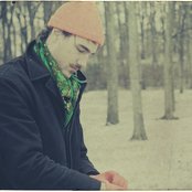 Rayland Baxter - List pictures