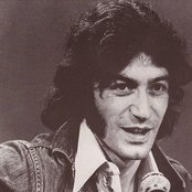 Albert Hammond - List pictures