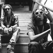 Migos - List pictures