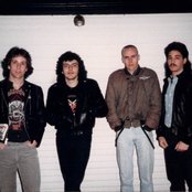 Aftermath - List pictures