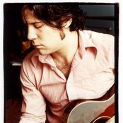 Ed Harcourt - List pictures