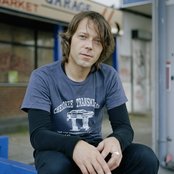 Magnet - List pictures